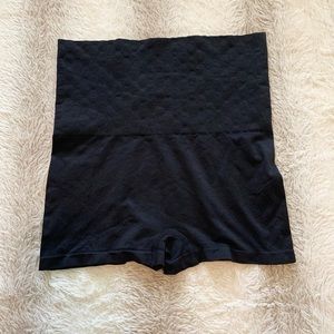 WunderWear Hi-Waist Shaping Boy Short